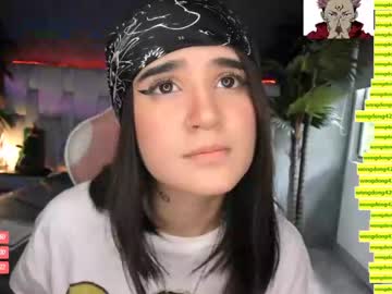 webcam girl sugar_troubl3 today image #886074