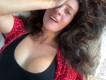 webcam girl annareyle today image #3046515