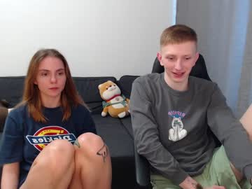 webcam couple julsweet today image #1975433