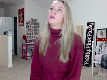 webcam girl pr3ttyp1nkpussy today image #952743