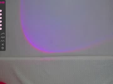 webcam girl shycinderella today image #3289553