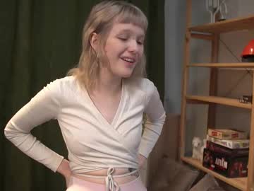 webcam girl tiff_tea today image #4054956