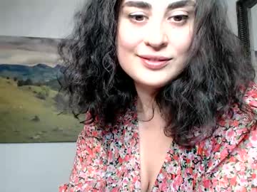 webcam girl naturopathicrn today image #4038110