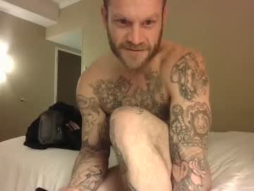 webcam man txmade144 today image #3990558