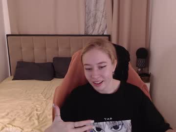 webcam couple umma__ today image #3234816