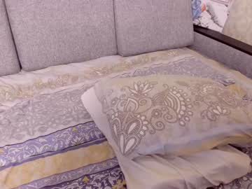 webcam girl dianaholiday today image #2042569