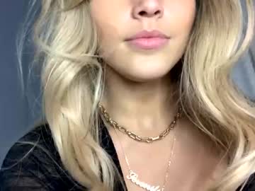 webcam girl rorydiva today image #2619768