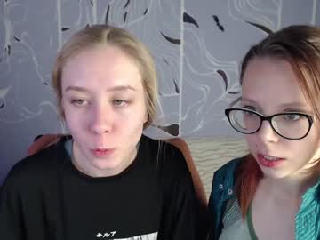 webcam couple umma__ today image #3217841