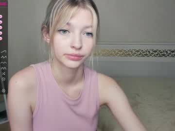 webcam girl _white_crystal today image #2154517