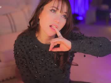 webcam girl _1s___ today image #3258716