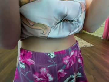 webcam girl ehotlovea today image #1485178