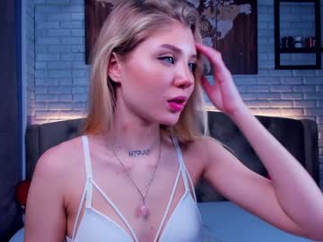 webcam girl evalanis today image #1552667
