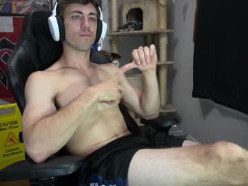 webcam man sydaffect today image #2174645