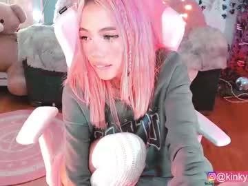 webcam girl cherrypunch today image #494120
