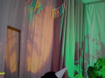 webcam girl excitease today image #2000833