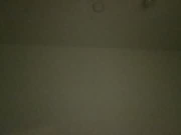 webcam girl luckycherryxx today image #2146556