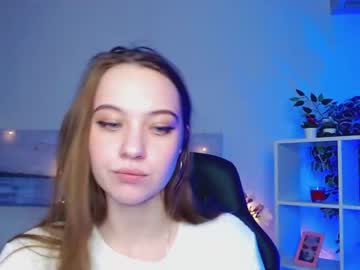 webcam girl juddi_berry today image #239247