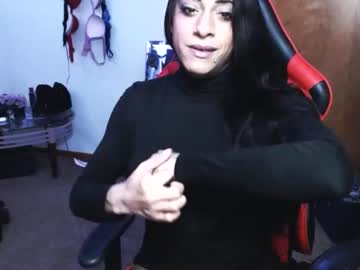 webcam tranny angelbaby11986 today image #3465307