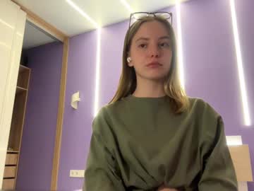 webcam girl jodyallenson today image #4082009
