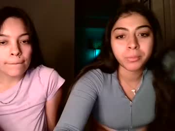 webcam girl babygotbackends today image #2826994