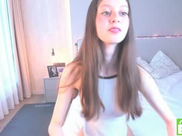 webcam girl melissa_shawty today image #3854240