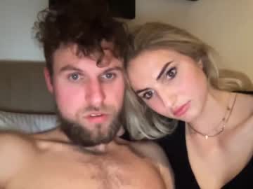 webcam couple mypetbunny today image #1417741