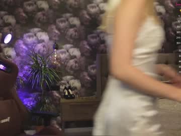webcam girl angeellina today image #2654231