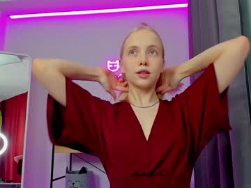 webcam girl appr0ved today image #3325520