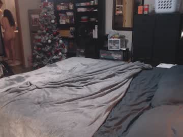 webcam couple ethanandval today image #3322372