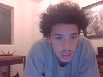 webcam man freenotfree today image #2871479