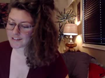 webcam girl roxyrolla today image #3671378