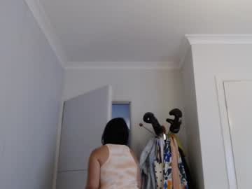webcam girl melaniebiche today image #1363522