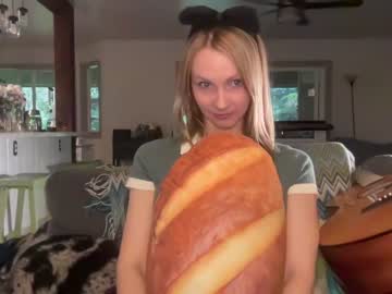 webcam girl kaileeshy today image #1549548