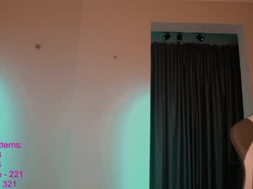 webcam girl lindamei today image #3762397