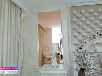 webcam girl shantallknowless today image #1609664