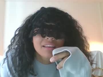 webcam girl sindaya today image #3426753
