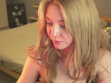 webcam girl infinitysoul_ today image #3905902