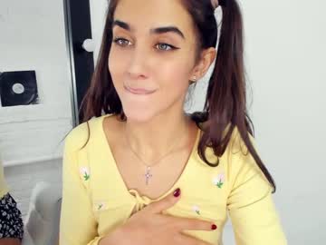 webcam girl mary_dall today image #102169