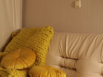 webcam girl bettyhudson today image #609182