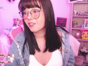 webcam girl maru_chan_ today image #612197