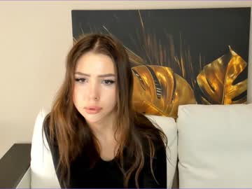 webcam girl stephaniekaren today image #2867974