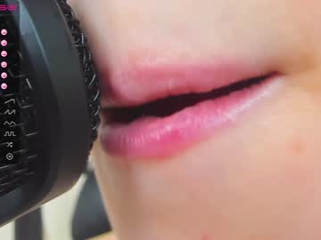 webcam girl beckymartens today image #586650