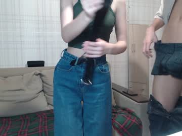 webcam couple david_and_kendra today image #3174003