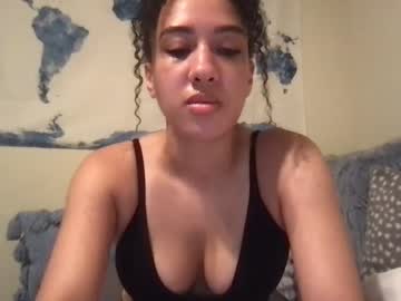 webcam girl goddesslexixx today image #3948078