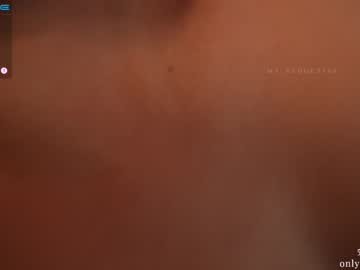 webcam girl ms_seductive today image #3327239