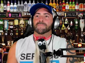webcam man whaaaaaaaat today image #327637
