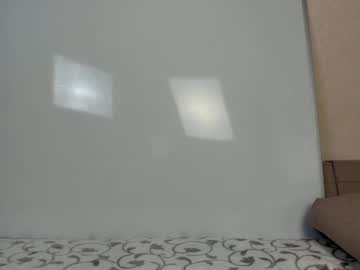 webcam girl so_big_boobs today image #996289