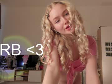 webcam couple charming_daisy today image #2392384