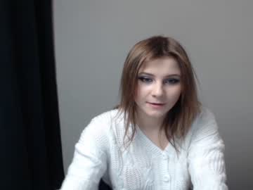 webcam girl relax_nina today image #746861