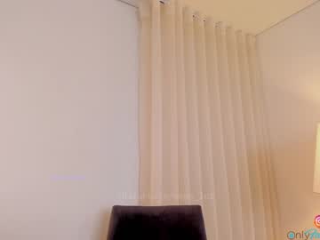 webcam girl emma_lu1 today image #1302753